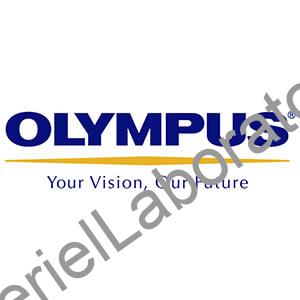 Olympus microscope tunisie