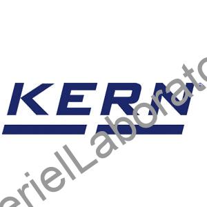 balances de laboratoire tunisie kern
