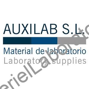 consommable laboratoire auxilab tunisie
