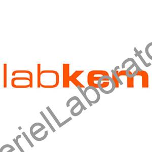consommable laboratoire labkem tunisie