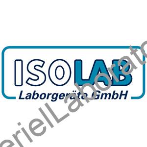consommable verrerie de laboratoire isolab tunisie