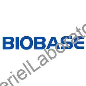 equipement de laboratoire biobase tunisie