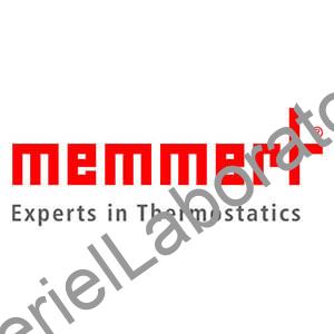 equipement de laboratoire memmert tunisie