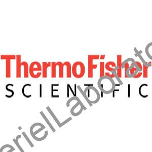 equipements de laboratoire thermo fisher tunisie
