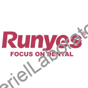 equipements de laboratoires runyes tunisie