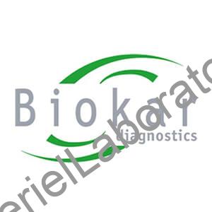 fournisseur biokar tunisie