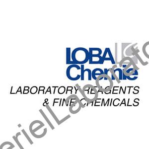 fournisseur produits chimiques laboratoire tunisie loba