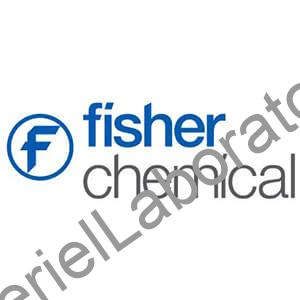 fourniture de laboratoire ficher tunisie