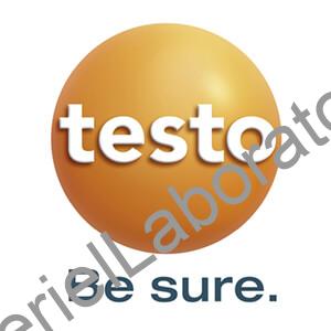 instrument de mesure testo tunisie