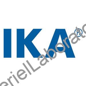 instruments de laboratoires ika tunisie