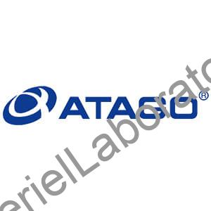 instruments de mesures atago tunisie