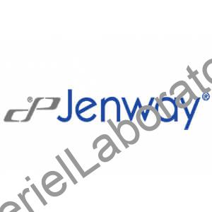 materiel de laboratoire jenway tunisie
