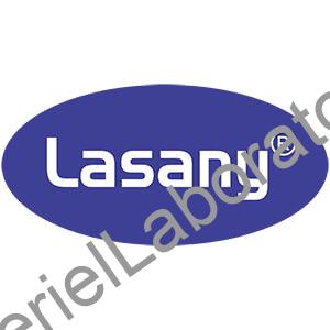 materiel de laboratoire lasany tunisie