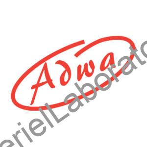 matériels de laboratoire adwa tunisie