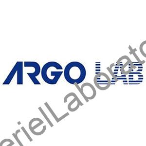 matériels de laboratoire agro lab tunisie