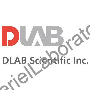 matériels de laboratoire dlab tunisie