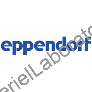 matériels de laboratoire eppendorf tunisie