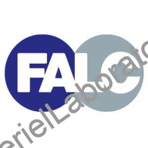matériels de laboratoire falc tunisie