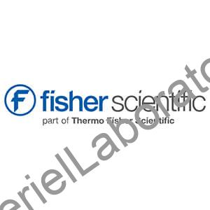 matériels de laboratoire fisher scientific tunisie