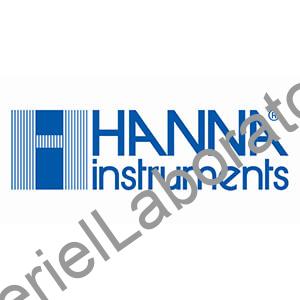 materiels-de-laboratoire-hanna-tunisie