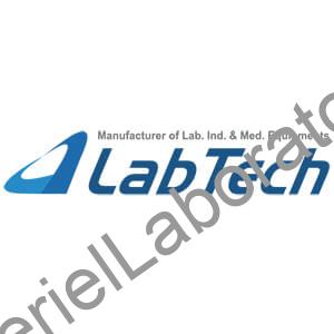 materiels de laboratoire tunise labtech