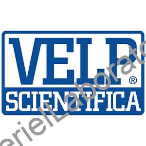 matériels de laboratoire velp tunisie
