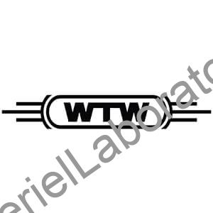 matériels de laboratoire wtw tunisie