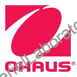 matériels laboratoire ohaus tunisie