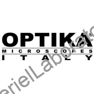 microscope optika tunisie