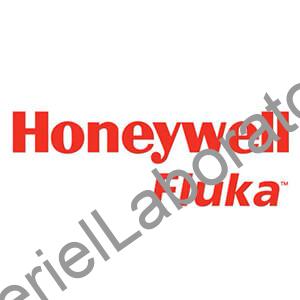 produit chimique de laboratoire honywell tunisie