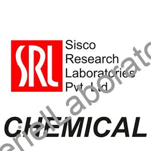 produit chimique laboratoire tunisie srl