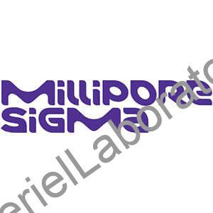 produits chimiques millipore tunisie