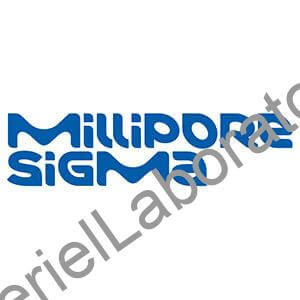 produits chimiques pour laboratoire tunisie millipore sigma