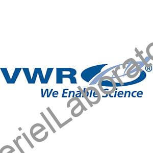 produits-chimiques-vwr-tunisie