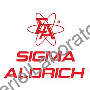 produits sigma aldrich tunisie