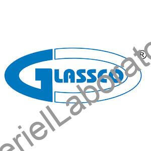 verrerie de laboratoire glassco tunisie