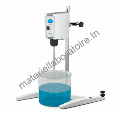 agitateur helice tunisie