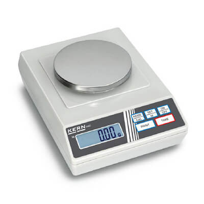Balance de précision 0.001 g