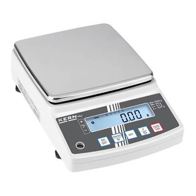 Balance de précision 0.01 g