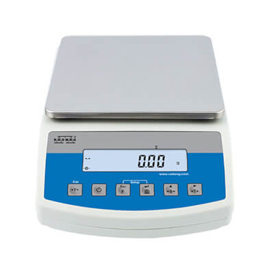 Balance de précision 0.1 g