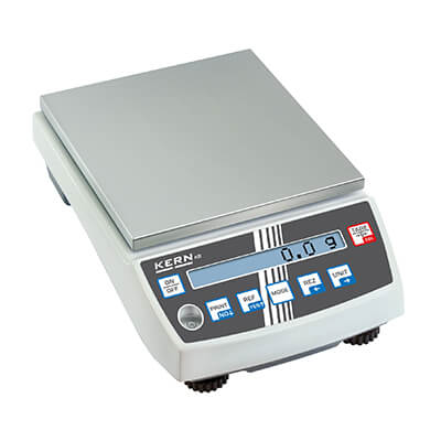 Balance de précision 0.1 g