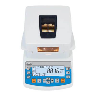 Balance dessiccatrice tunisie