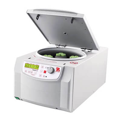 Centrifugeuse Réfrigérée tunisie