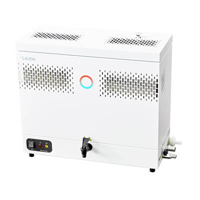 Distillateur eau inox tunisie