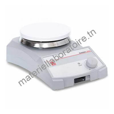 Agitateur magnétique