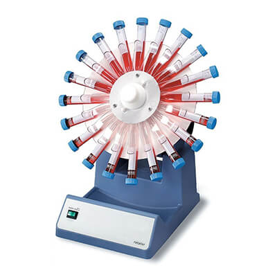 agitateur tubes centrif tunisie