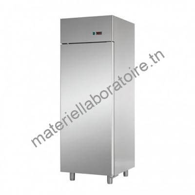 armoire refrigeree positive tunisie