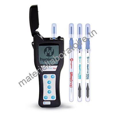ATP-mètre Hygiena