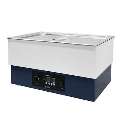 bain marie labo tunisie