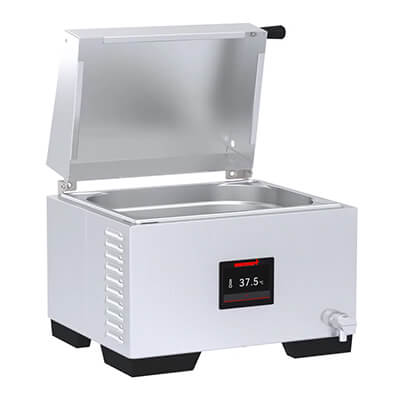 bain marie memmert tunisie